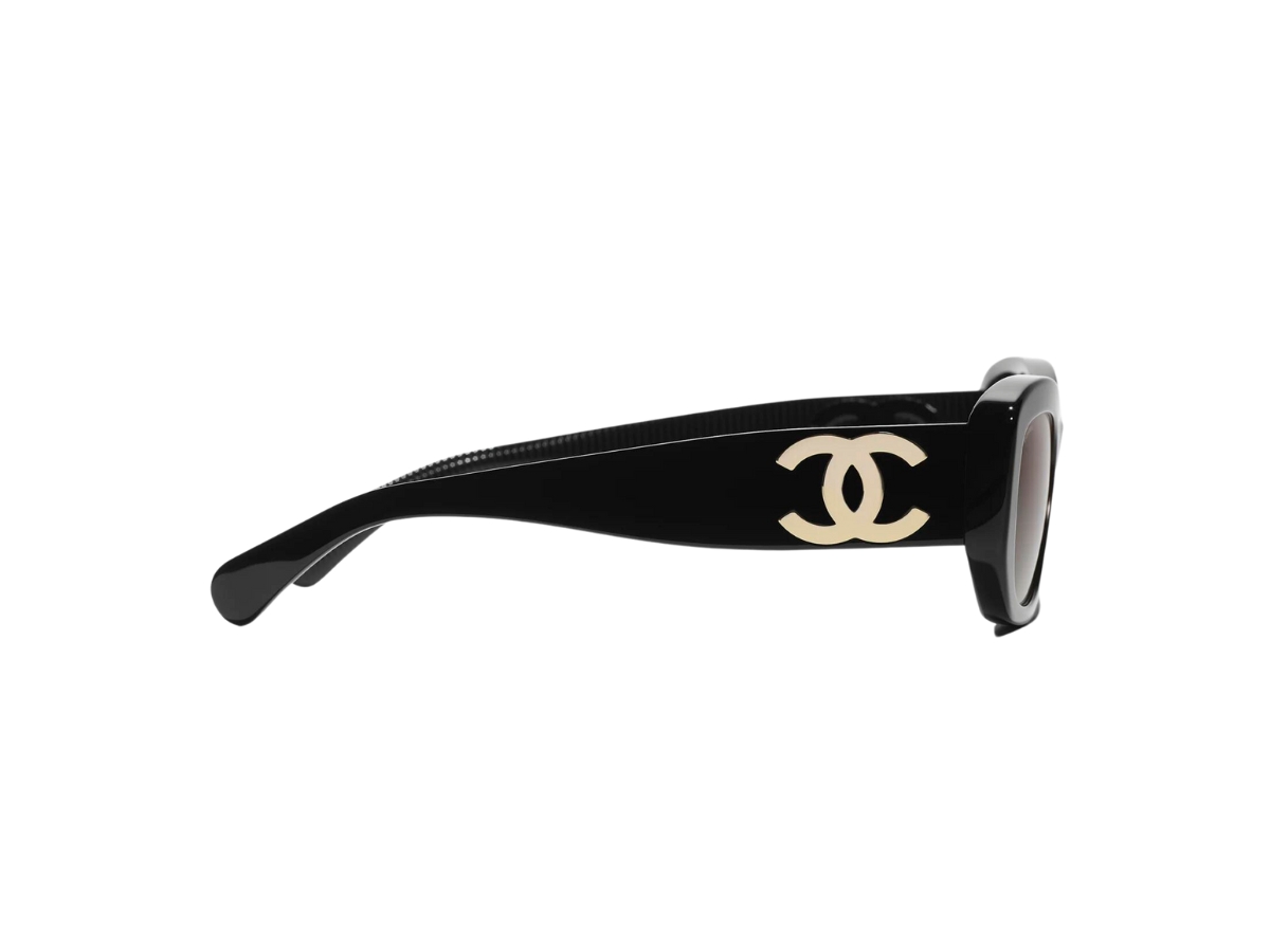 https://d2cva83hdk3bwc.cloudfront.net/chanel-rectangle-sunglasses-in-black-acetate-with-brown-lenses-3.jpg