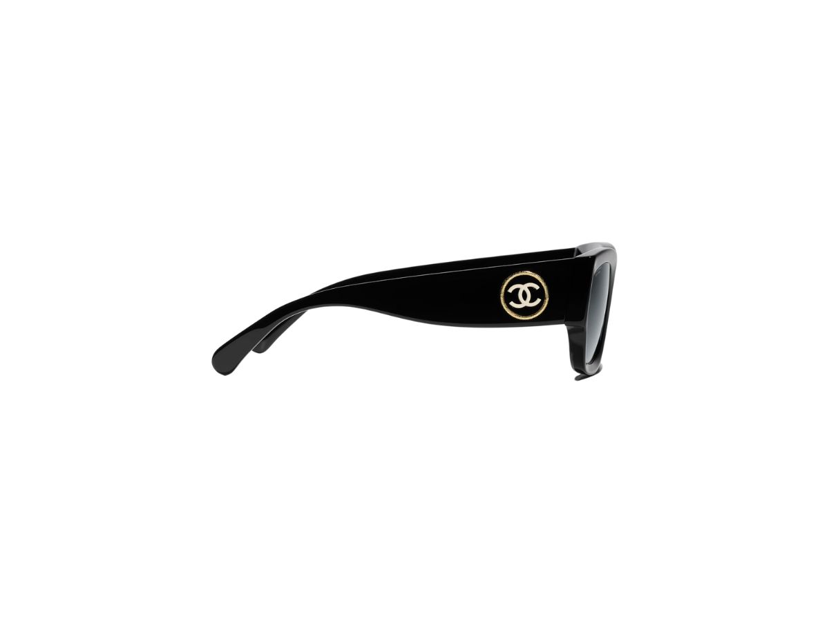 https://d2cva83hdk3bwc.cloudfront.net/chanel-rectangle-sunglasses-in-black-acetate-with-grey-polarized-gradient-lenses-3.jpg