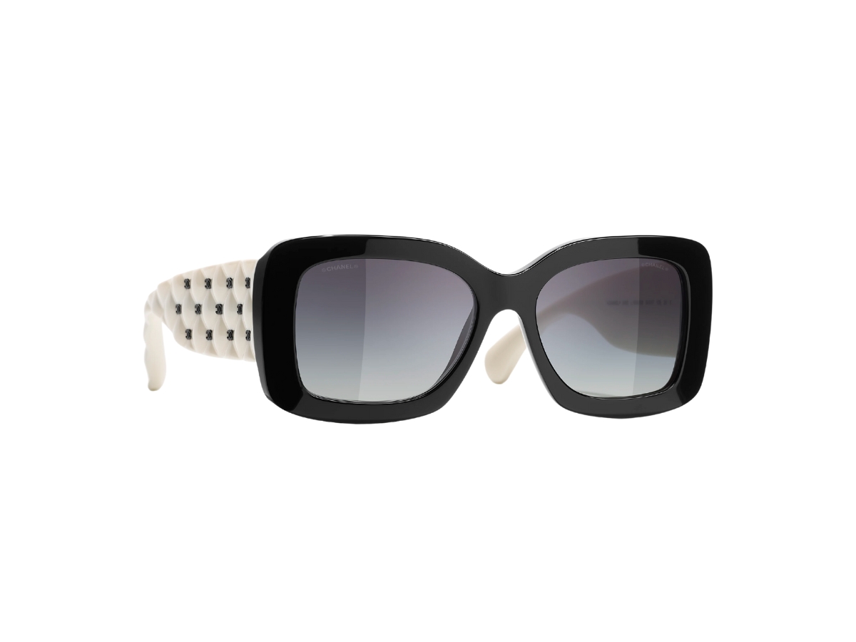 https://d2cva83hdk3bwc.cloudfront.net/chanel-rectangle-sunglasses-in-black-white-acetate-frame-with-gradient-gray-lenses-2.jpg