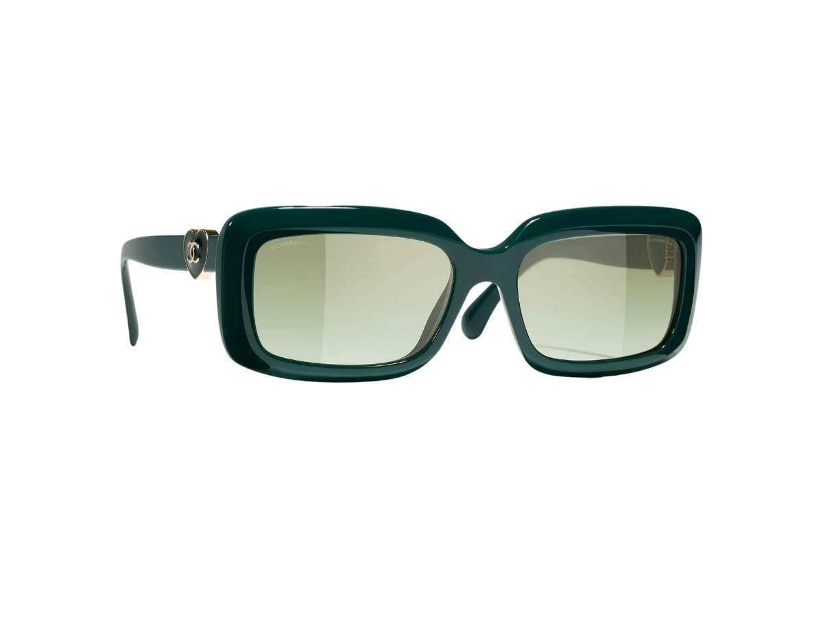 https://d2cva83hdk3bwc.cloudfront.net/chanel-rectangle-sunglasses-in-green-acetate-frame-green-heart-cc-logo-with-mirror-lenses-1.jpg