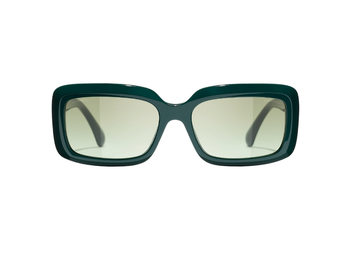 https://d2cva83hdk3bwc.cloudfront.net/chanel-rectangle-sunglasses-in-green-acetate-frame-green-heart-cc-logo-with-mirror-lenses-2.jpg