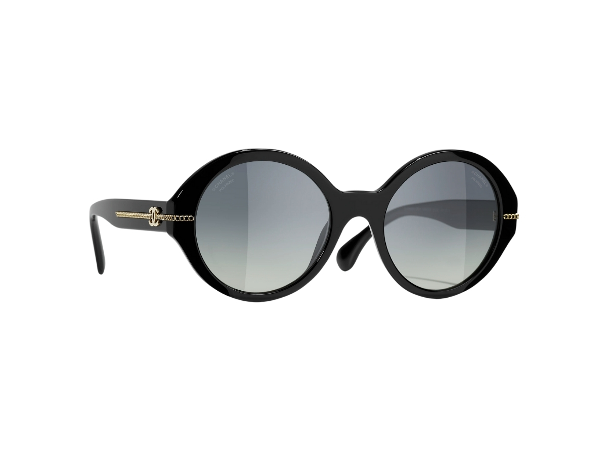 https://d2cva83hdk3bwc.cloudfront.net/chanel-round-sunglasses-in-black-acetate-gold-cc-logo-with-mirror-lenses-1.jpg