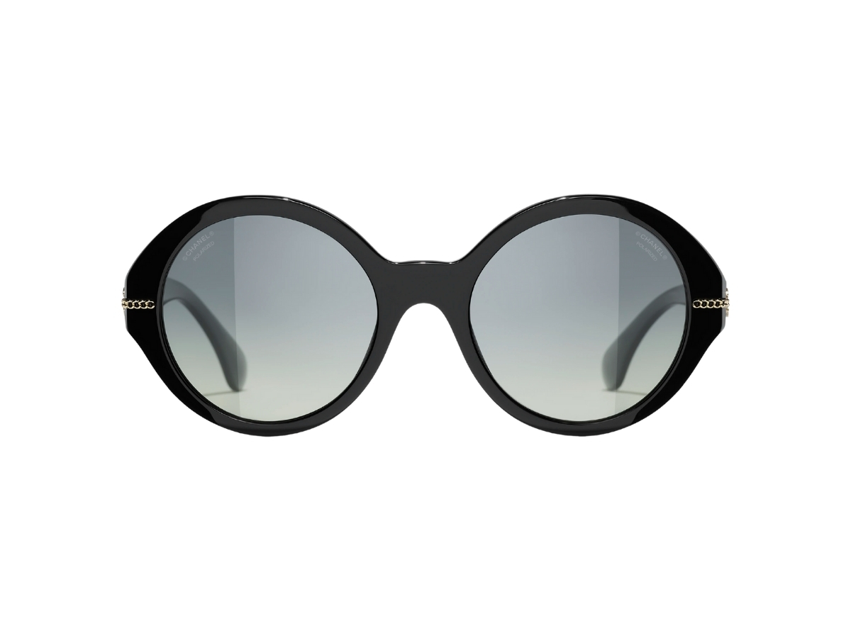 https://d2cva83hdk3bwc.cloudfront.net/chanel-round-sunglasses-in-black-acetate-gold-cc-logo-with-mirror-lenses-2.jpg