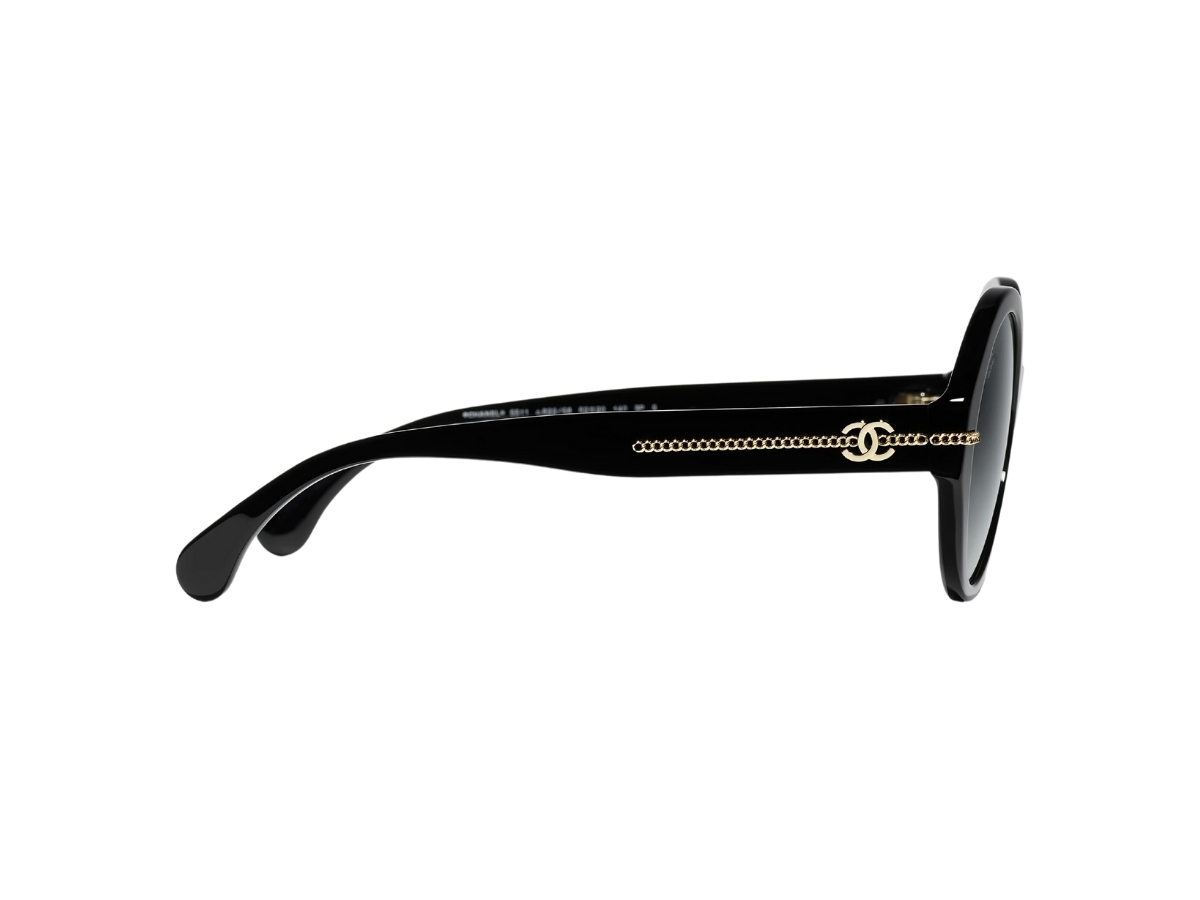 https://d2cva83hdk3bwc.cloudfront.net/chanel-round-sunglasses-in-black-acetate-gold-cc-logo-with-mirror-lenses-3.jpg