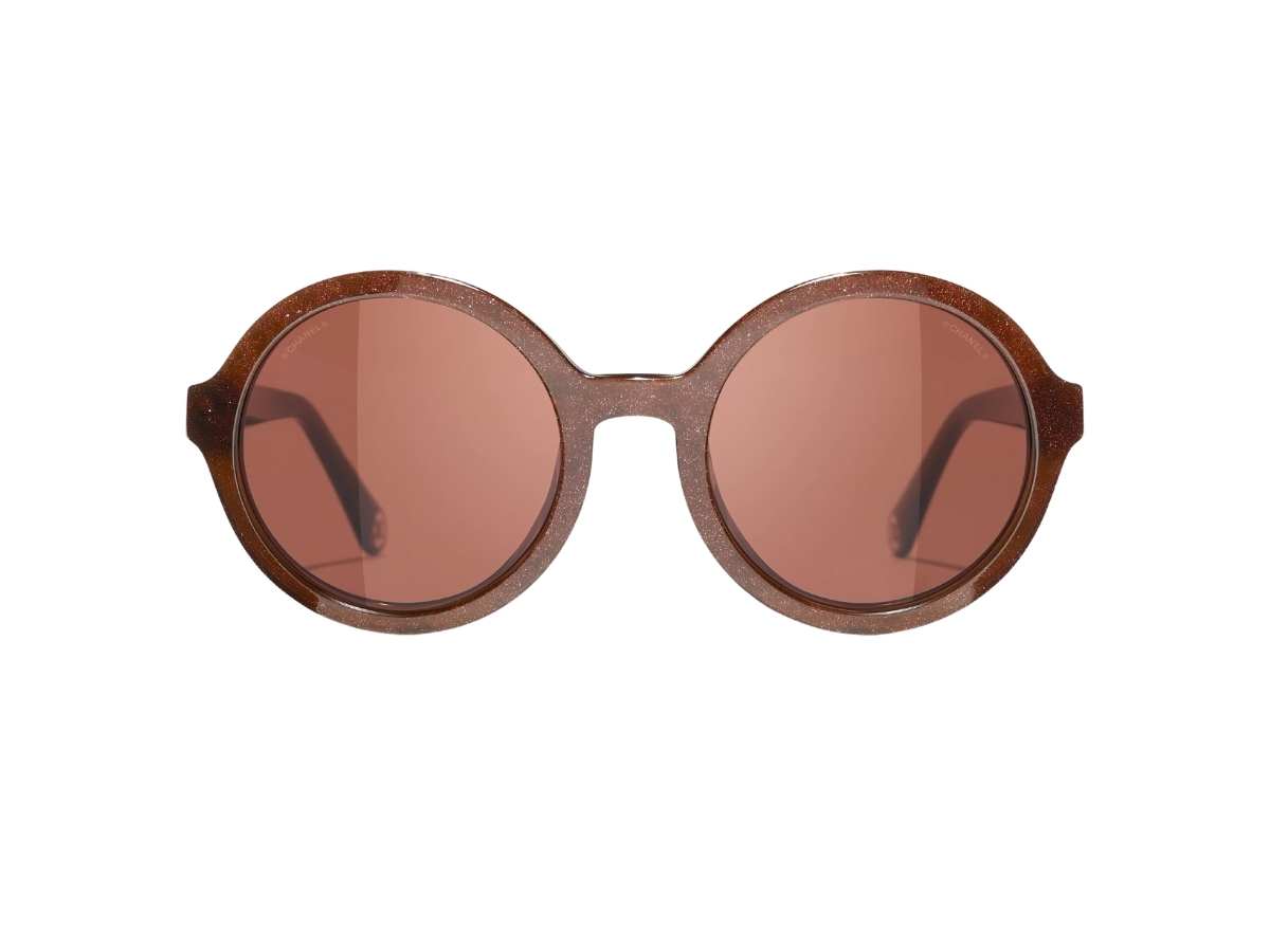 https://d2cva83hdk3bwc.cloudfront.net/chanel-round-sunglasses-in-brown-acetate-frame-gold-lettering-with-brown-color-lenses--2.jpg