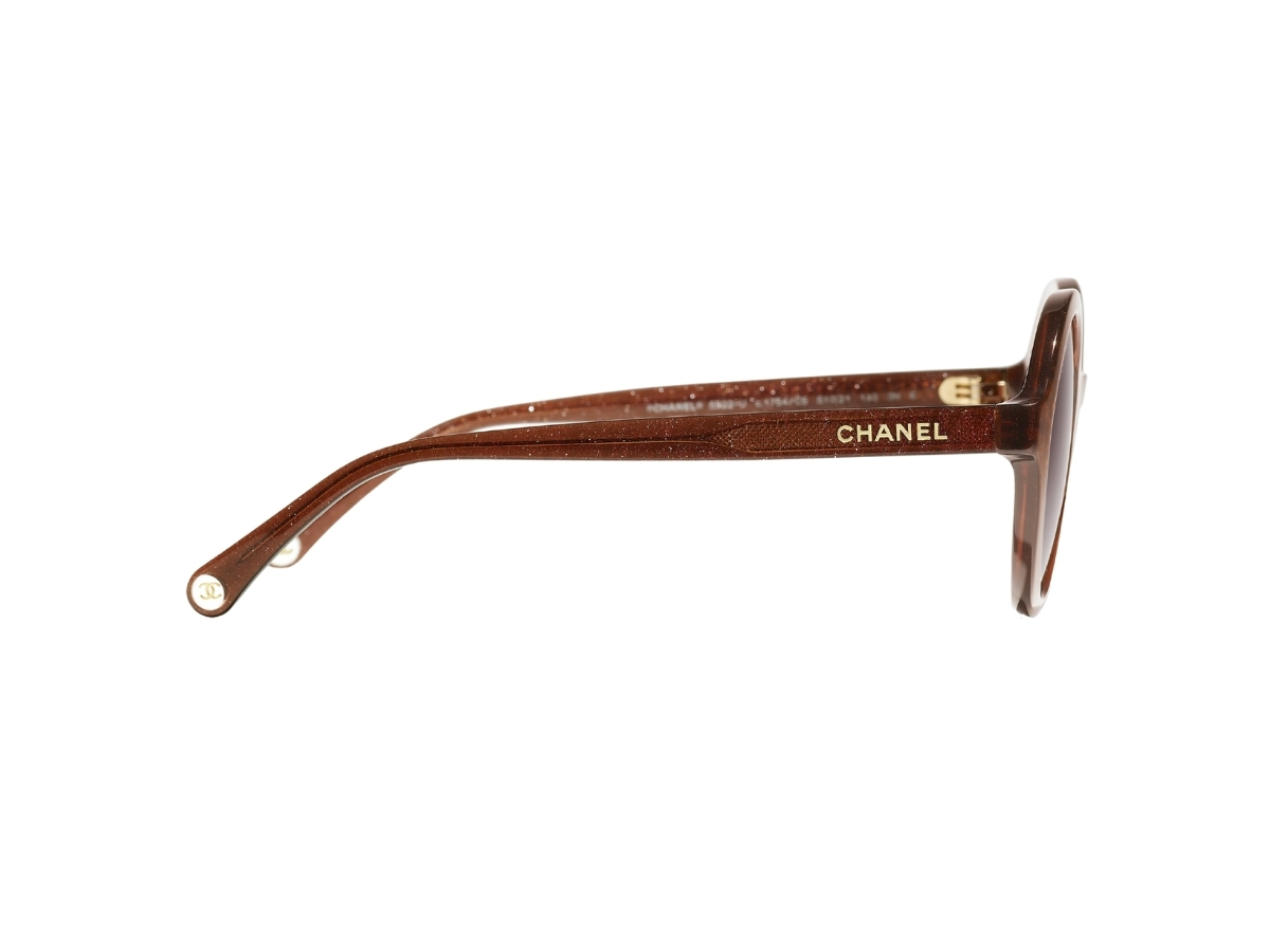 https://d2cva83hdk3bwc.cloudfront.net/chanel-round-sunglasses-in-brown-acetate-frame-gold-lettering-with-brown-color-lenses--3.jpg