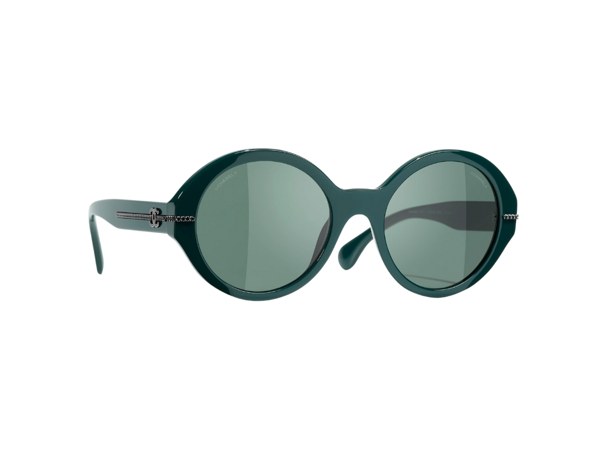 https://d2cva83hdk3bwc.cloudfront.net/chanel-round-sunglasses-in-green-acetate-silver-cc-logo-with-mirror-lenses-1.jpg