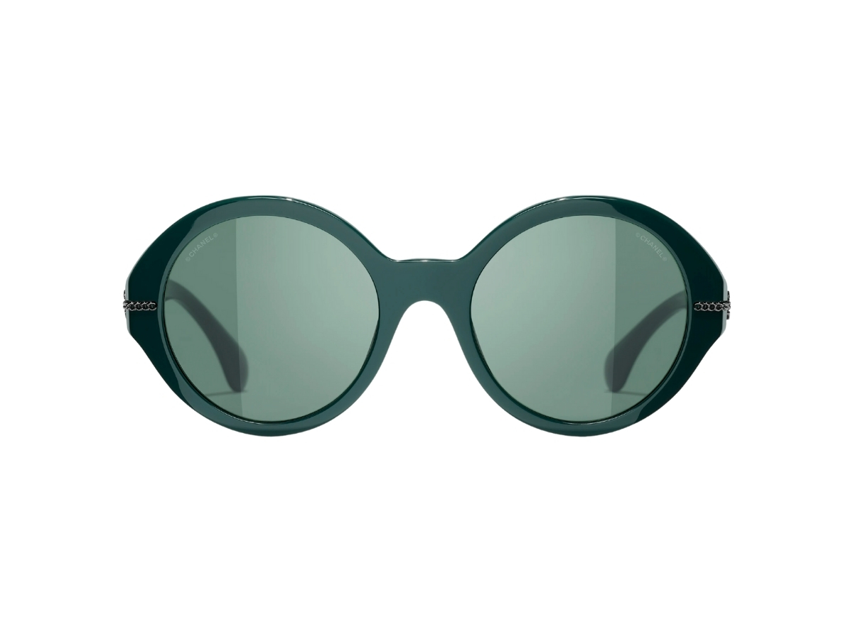 https://d2cva83hdk3bwc.cloudfront.net/chanel-round-sunglasses-in-green-acetate-silver-cc-logo-with-mirror-lenses-2.jpg