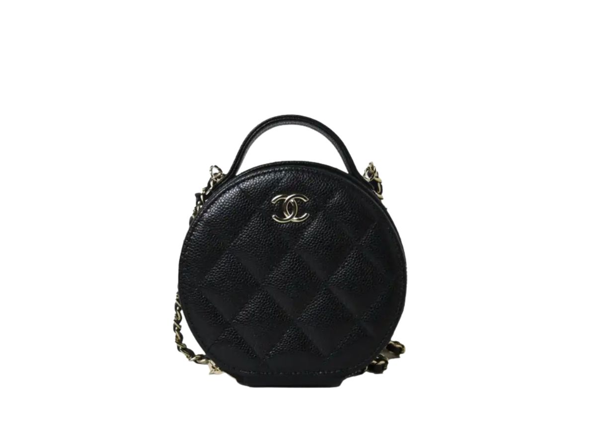 https://d2cva83hdk3bwc.cloudfront.net/chanel-round-vanity-case-with-handle-with-chain-black-1.jpg