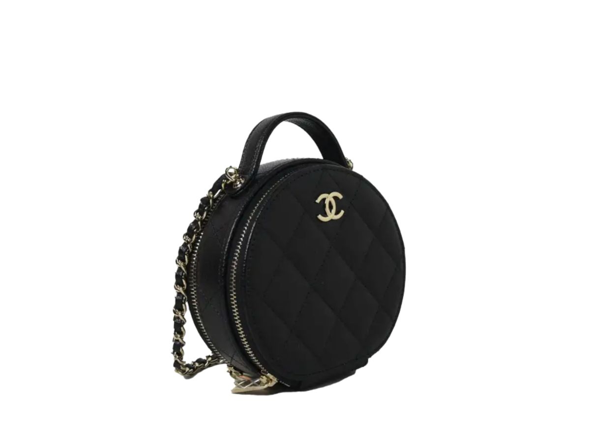 https://d2cva83hdk3bwc.cloudfront.net/chanel-round-vanity-case-with-handle-with-chain-black-2.jpg