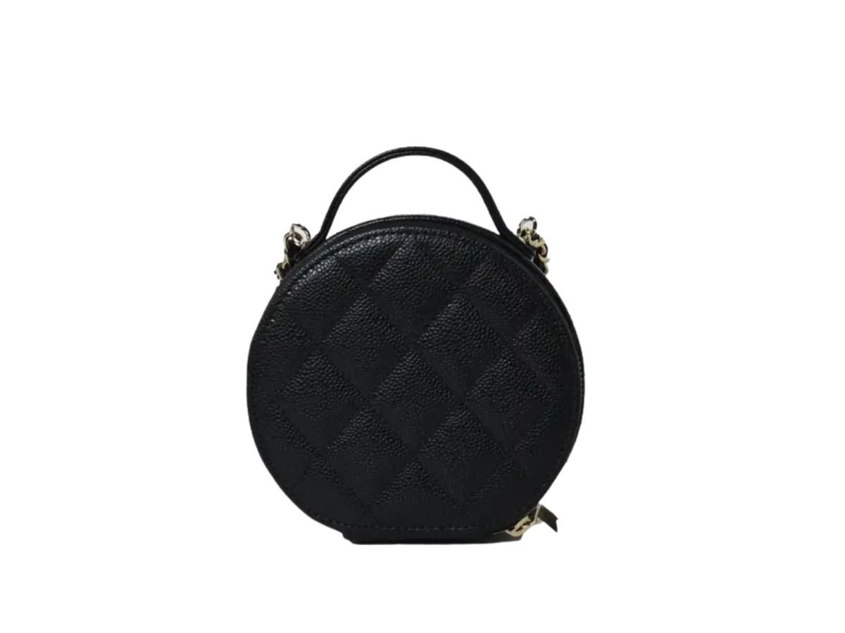 https://d2cva83hdk3bwc.cloudfront.net/chanel-round-vanity-case-with-handle-with-chain-black-3.jpg