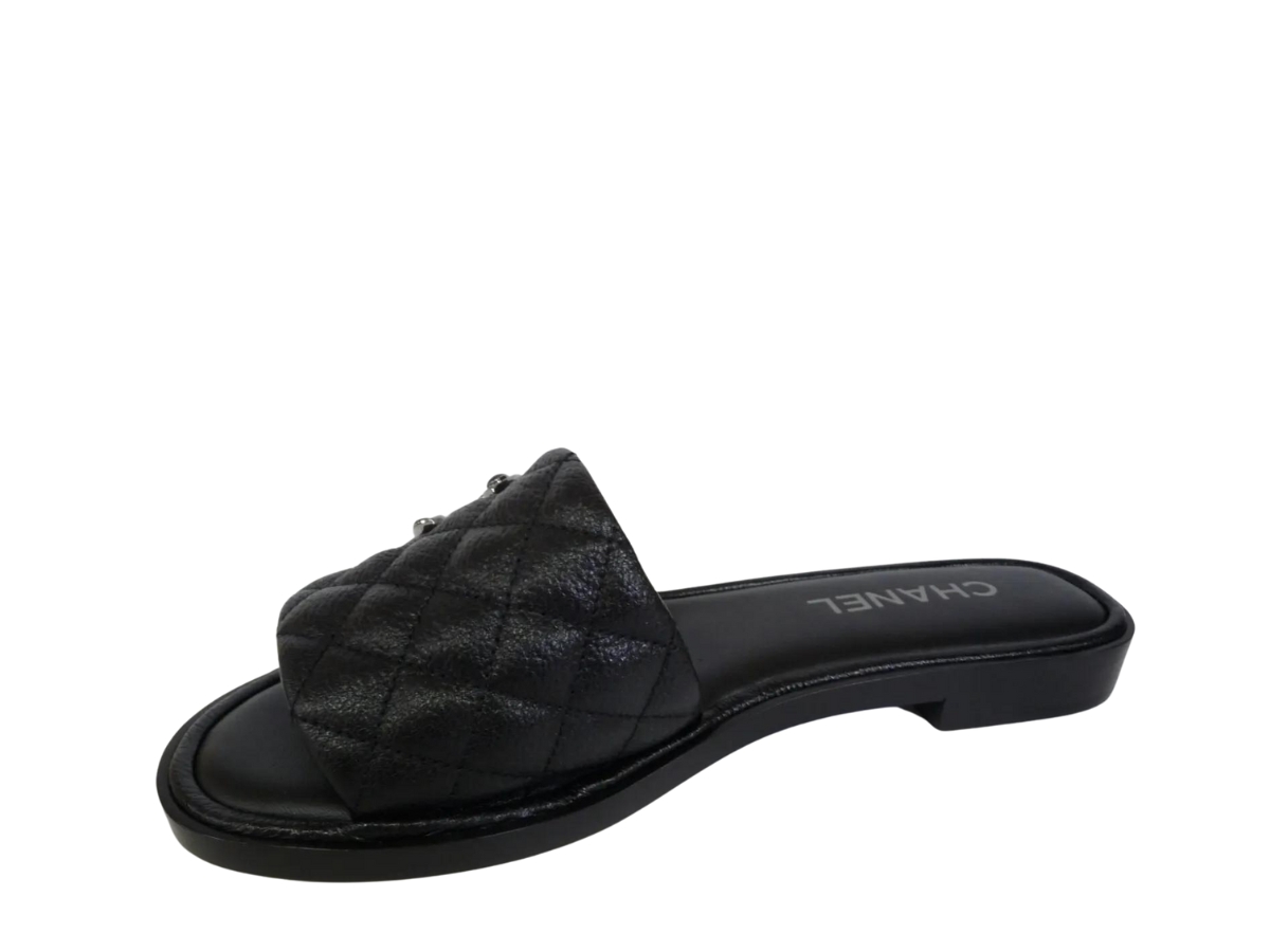 https://d2cva83hdk3bwc.cloudfront.net/chanel-sandals-in-shiny-goatskin-and-metal-black-2.jpg
