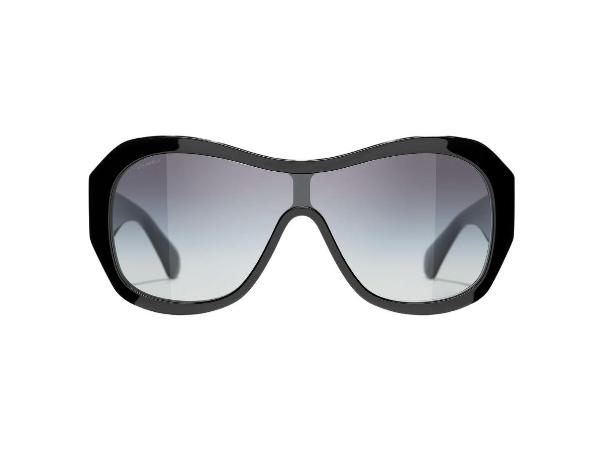 https://d2cva83hdk3bwc.cloudfront.net/chanel-shield-sunglasses-in-black-acetate-gold-crystal-dots-cc-logo-frame-with-grey-lenses-2.jpg