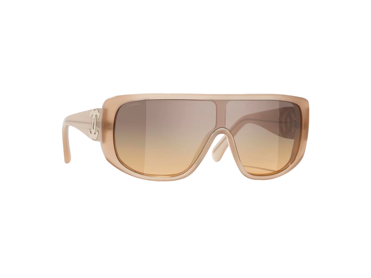 https://d2cva83hdk3bwc.cloudfront.net/chanel-shield-sunglasses-in-light-yellow-with-yellow-gradient-lenses-2.jpg