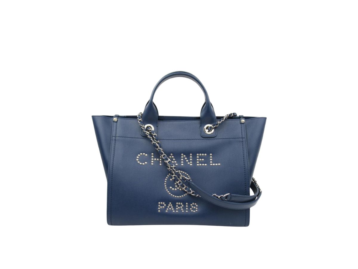 https://d2cva83hdk3bwc.cloudfront.net/chanel-shopping-bag-in-calfskin-with-silver-tone-metal-blue-1.jpg