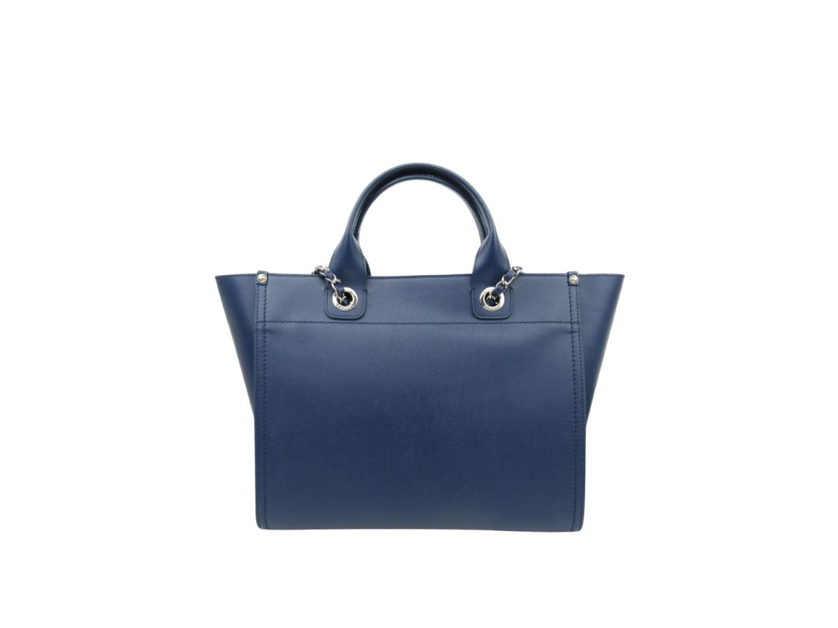 https://d2cva83hdk3bwc.cloudfront.net/chanel-shopping-bag-in-calfskin-with-silver-tone-metal-blue-2.jpg
