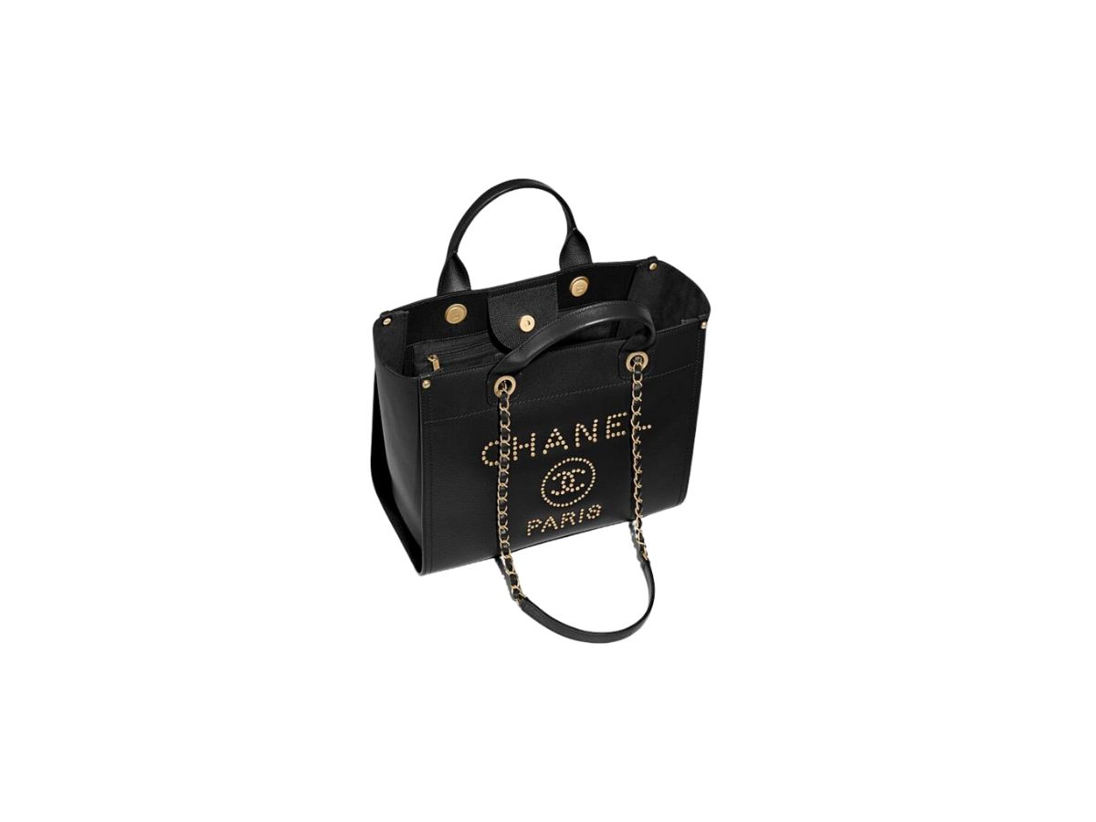 https://d2cva83hdk3bwc.cloudfront.net/chanel-shopping-bag-in-grained-calfskin-with-gold-tone-metal-black-3.jpg