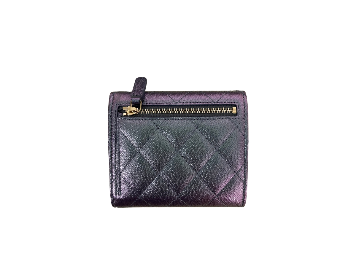 https://d2cva83hdk3bwc.cloudfront.net/chanel-short-wallet-in-grained-calfskin-with-gold-tone-hardware-purple-2.jpg