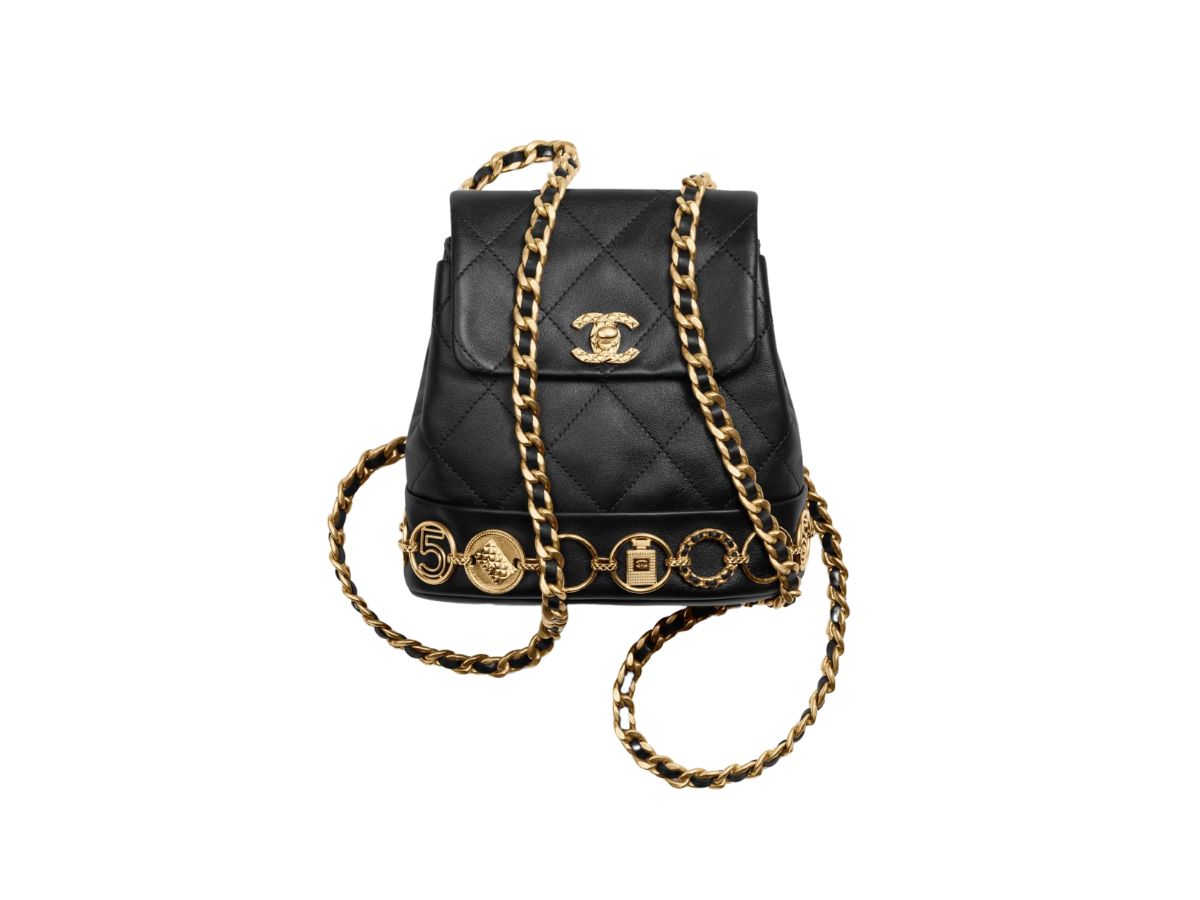 https://d2cva83hdk3bwc.cloudfront.net/chanel-small-backpack-in-calfskin-with-gold-tone-metal-black-2.jpg