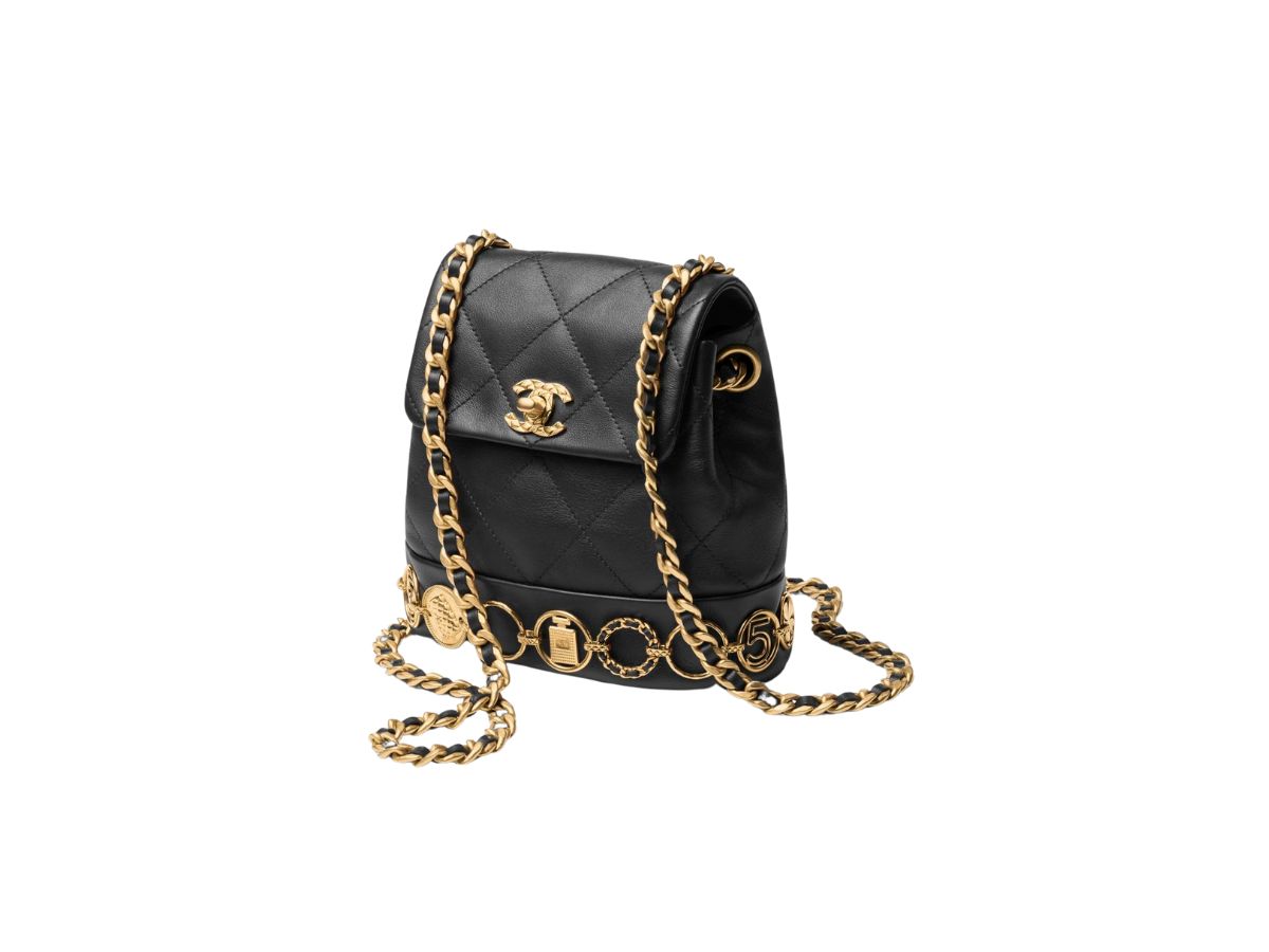 https://d2cva83hdk3bwc.cloudfront.net/chanel-small-backpack-in-calfskin-with-gold-tone-metal-black-3.jpg