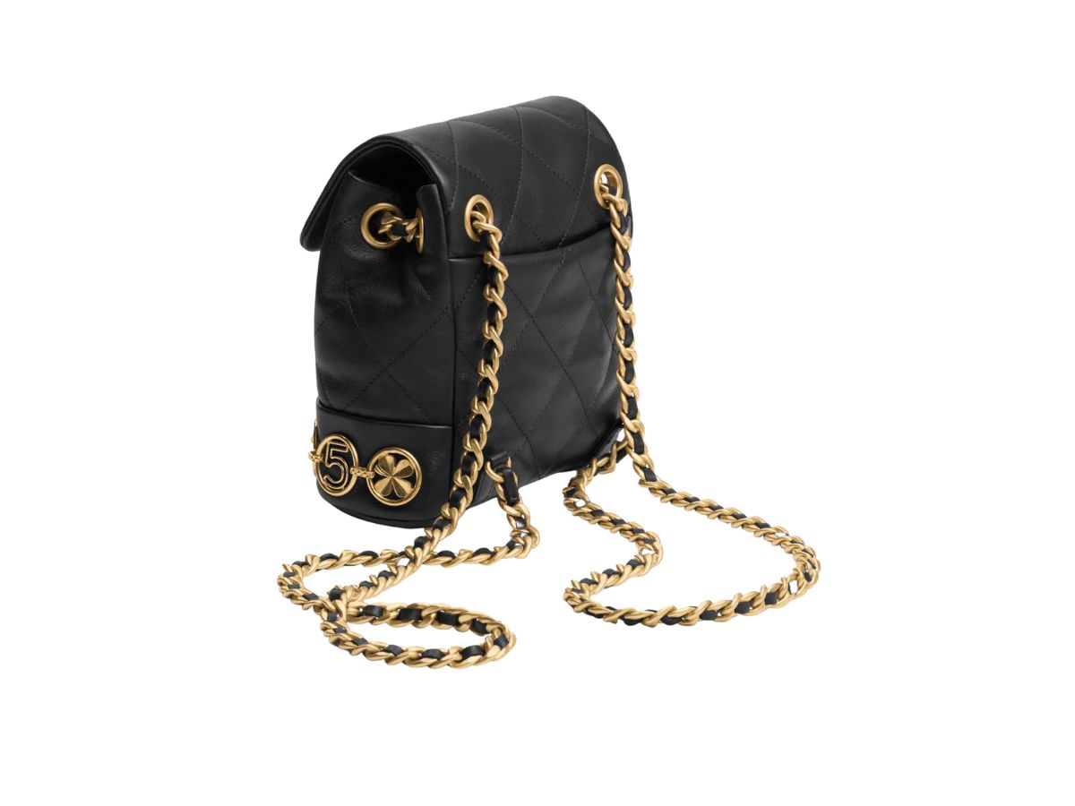 https://d2cva83hdk3bwc.cloudfront.net/chanel-small-backpack-in-calfskin-with-gold-tone-metal-black-4.jpg