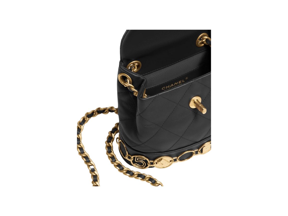 https://d2cva83hdk3bwc.cloudfront.net/chanel-small-backpack-in-calfskin-with-gold-tone-metal-black-5.jpg