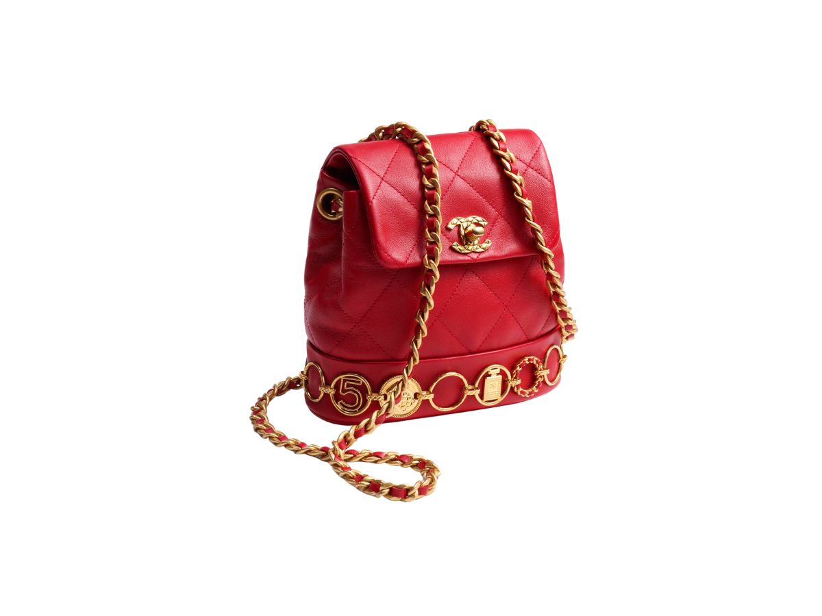 https://d2cva83hdk3bwc.cloudfront.net/chanel-small-backpack-in-calfskin-with-gold-tone-metal-red--3.jpg