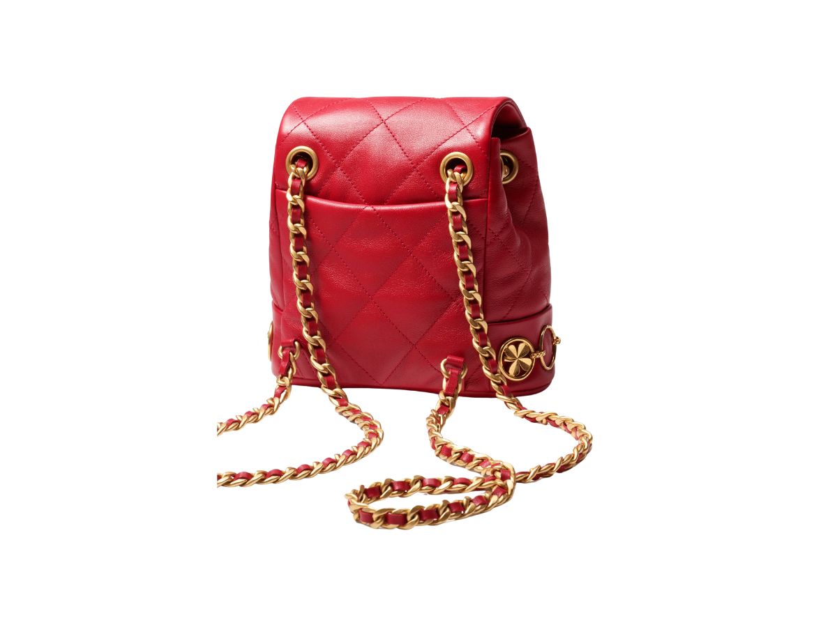 https://d2cva83hdk3bwc.cloudfront.net/chanel-small-backpack-in-calfskin-with-gold-tone-metal-red--4.jpg