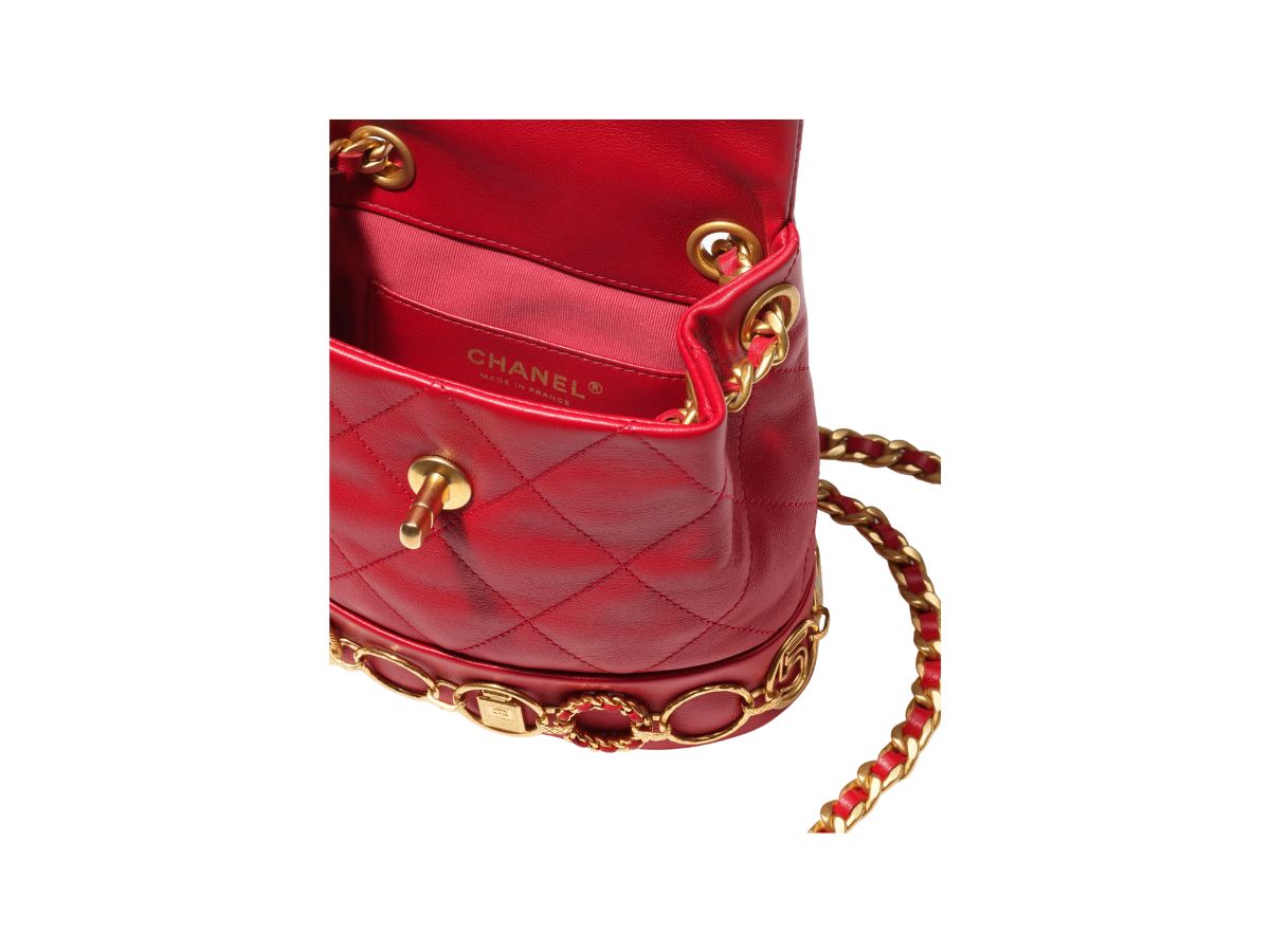 https://d2cva83hdk3bwc.cloudfront.net/chanel-small-backpack-in-calfskin-with-gold-tone-metal-red--5.jpg