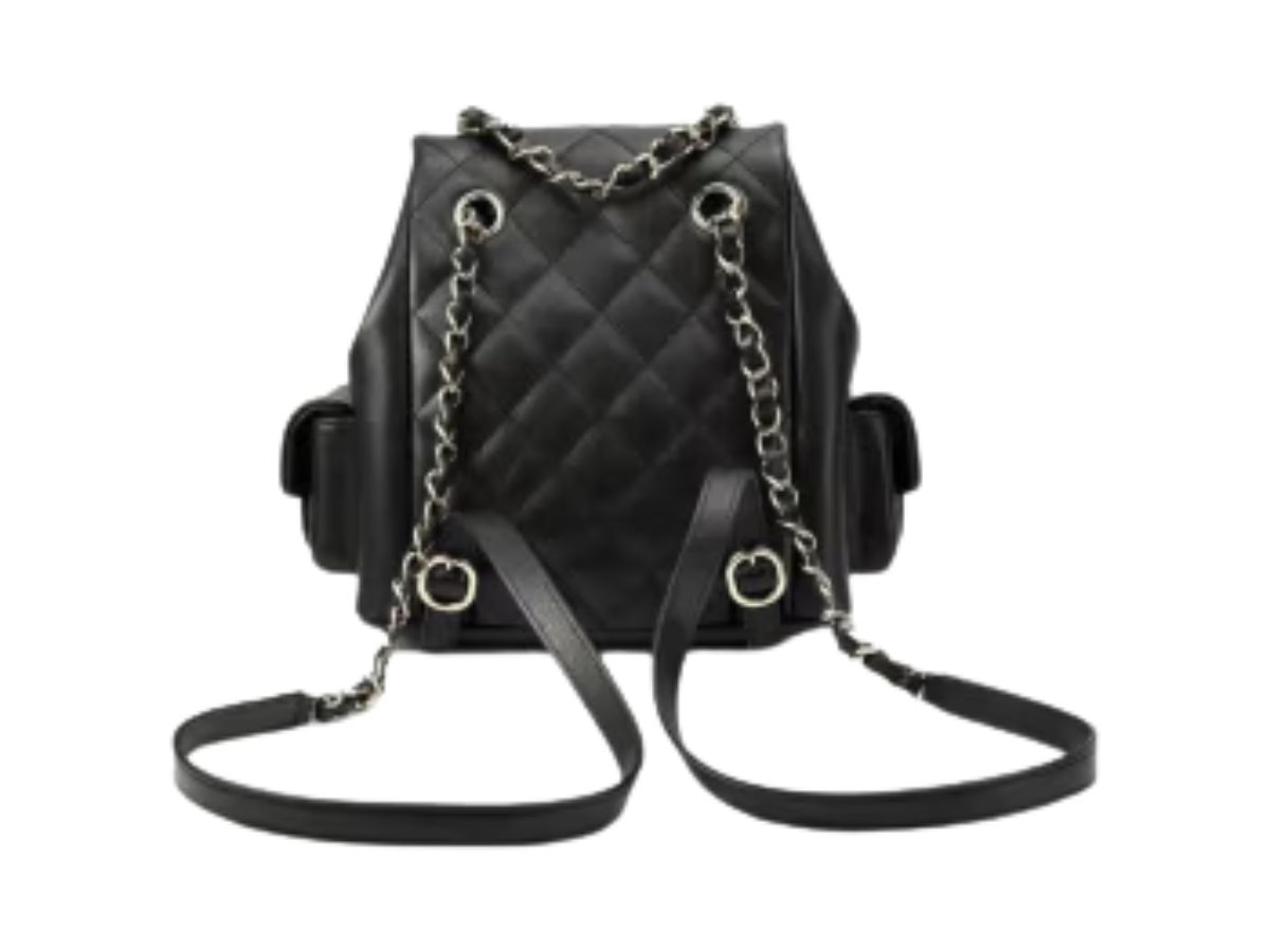 https://d2cva83hdk3bwc.cloudfront.net/chanel-small-backpack-in-grained-shiny-calfskin-with-gold-tone-metal-black---2.jpg