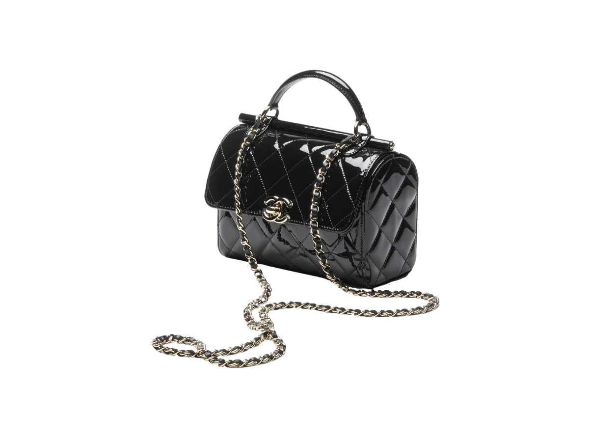 https://d2cva83hdk3bwc.cloudfront.net/chanel-small-box-bag-in-patent-calfskin-with-gold-tone-metal-hardware-black-2.jpg