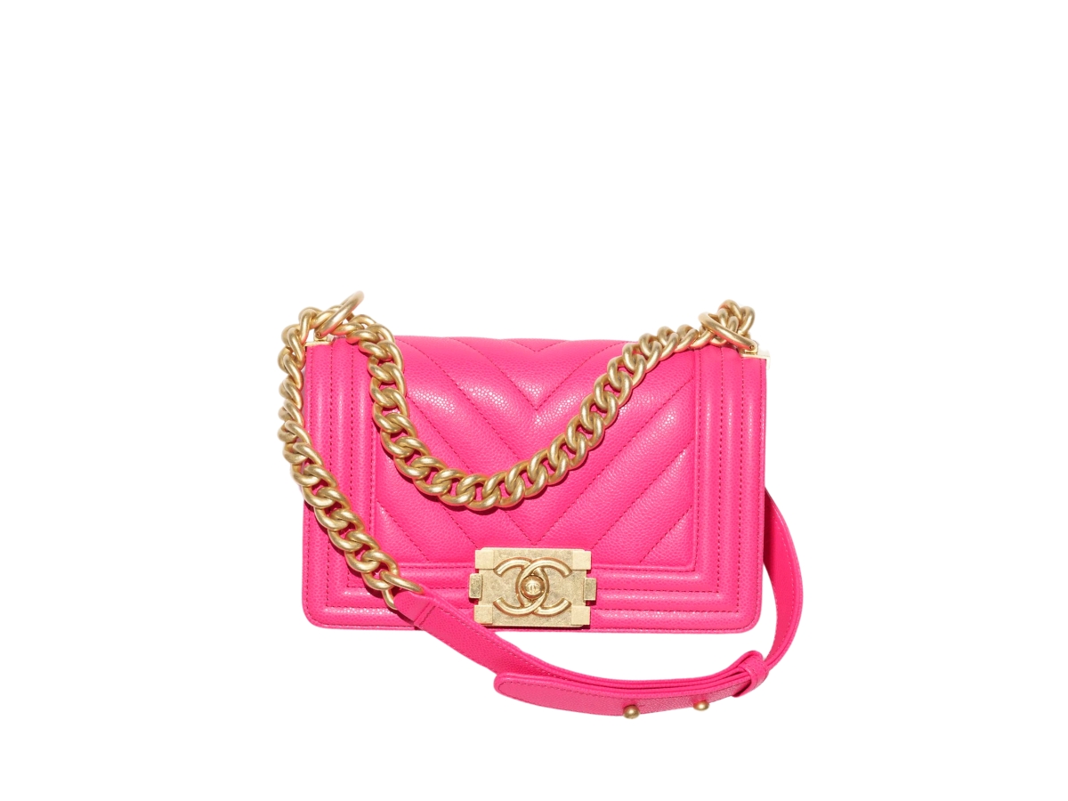 https://d2cva83hdk3bwc.cloudfront.net/chanel-small-boy-chanel-handbag-in-grained-shiny-calfskin-with-gold-tone-metal-hardware-fuchsia-1.jpg