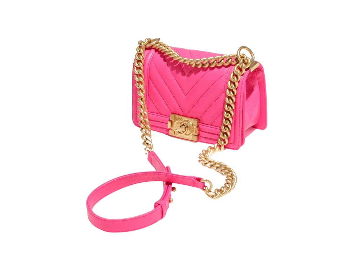 https://d2cva83hdk3bwc.cloudfront.net/chanel-small-boy-chanel-handbag-in-grained-shiny-calfskin-with-gold-tone-metal-hardware-fuchsia-2.jpg