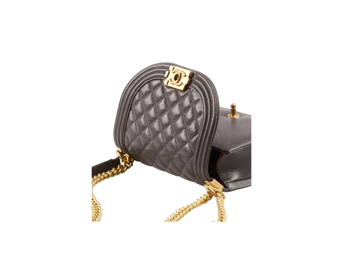 https://d2cva83hdk3bwc.cloudfront.net/chanel-small-boy-chanel-messenger-bag-in-grained-calfskin-with-gold-tone-metal-dark-grey-3.jpg