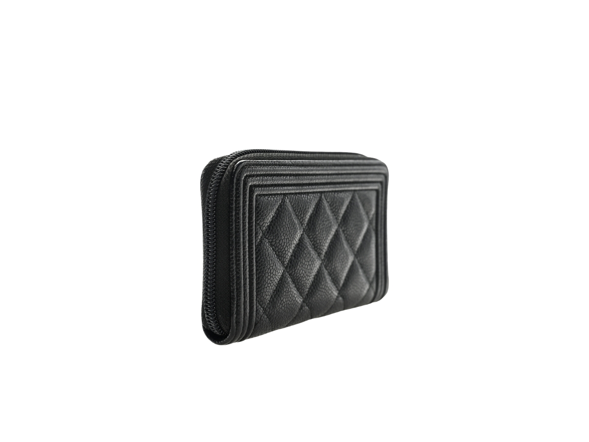 https://d2cva83hdk3bwc.cloudfront.net/chanel-small-boy-zip-around-wallet-in-grained-calfskin-with-gold-hardware-black-2.jpg