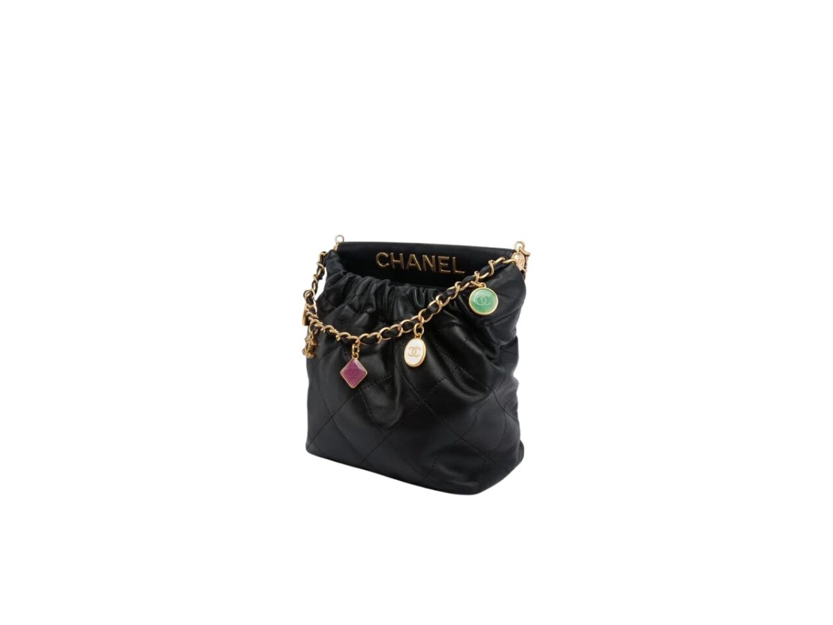 https://d2cva83hdk3bwc.cloudfront.net/chanel-small-bucket-bag-in-lambskin-with-resin-and-gold-tone-metal-black-2.jpg
