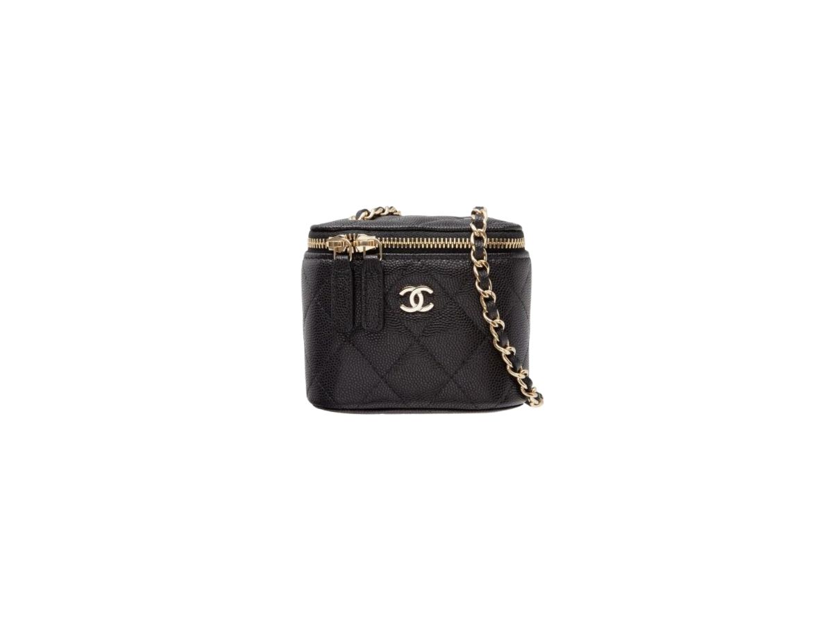 https://d2cva83hdk3bwc.cloudfront.net/chanel-small-classic-vanity-with-chain-in-grained-calfskin-with-gold-tone-metal-black-1.jpg