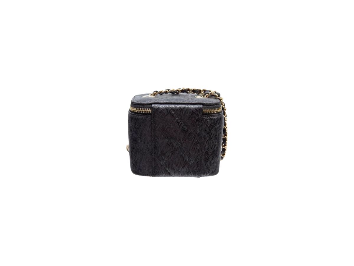 https://d2cva83hdk3bwc.cloudfront.net/chanel-small-classic-vanity-with-chain-in-grained-calfskin-with-gold-tone-metal-black-2.jpg