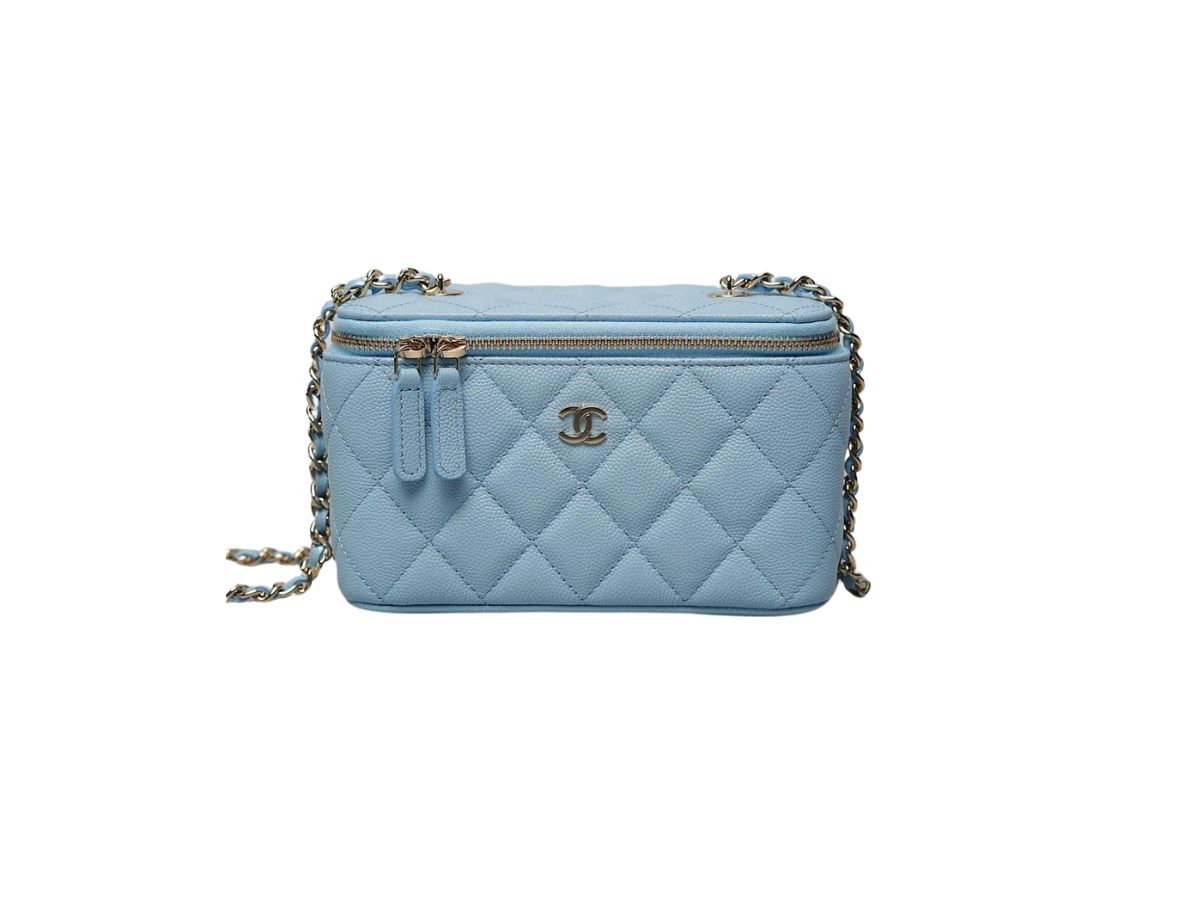 https://d2cva83hdk3bwc.cloudfront.net/chanel-small-classic-vanity-with-chain-in-grained-calfskin-with-gold-tone-metal-light-blue-1.jpg