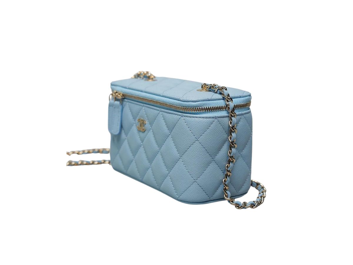 https://d2cva83hdk3bwc.cloudfront.net/chanel-small-classic-vanity-with-chain-in-grained-calfskin-with-gold-tone-metal-light-blue-2.jpg