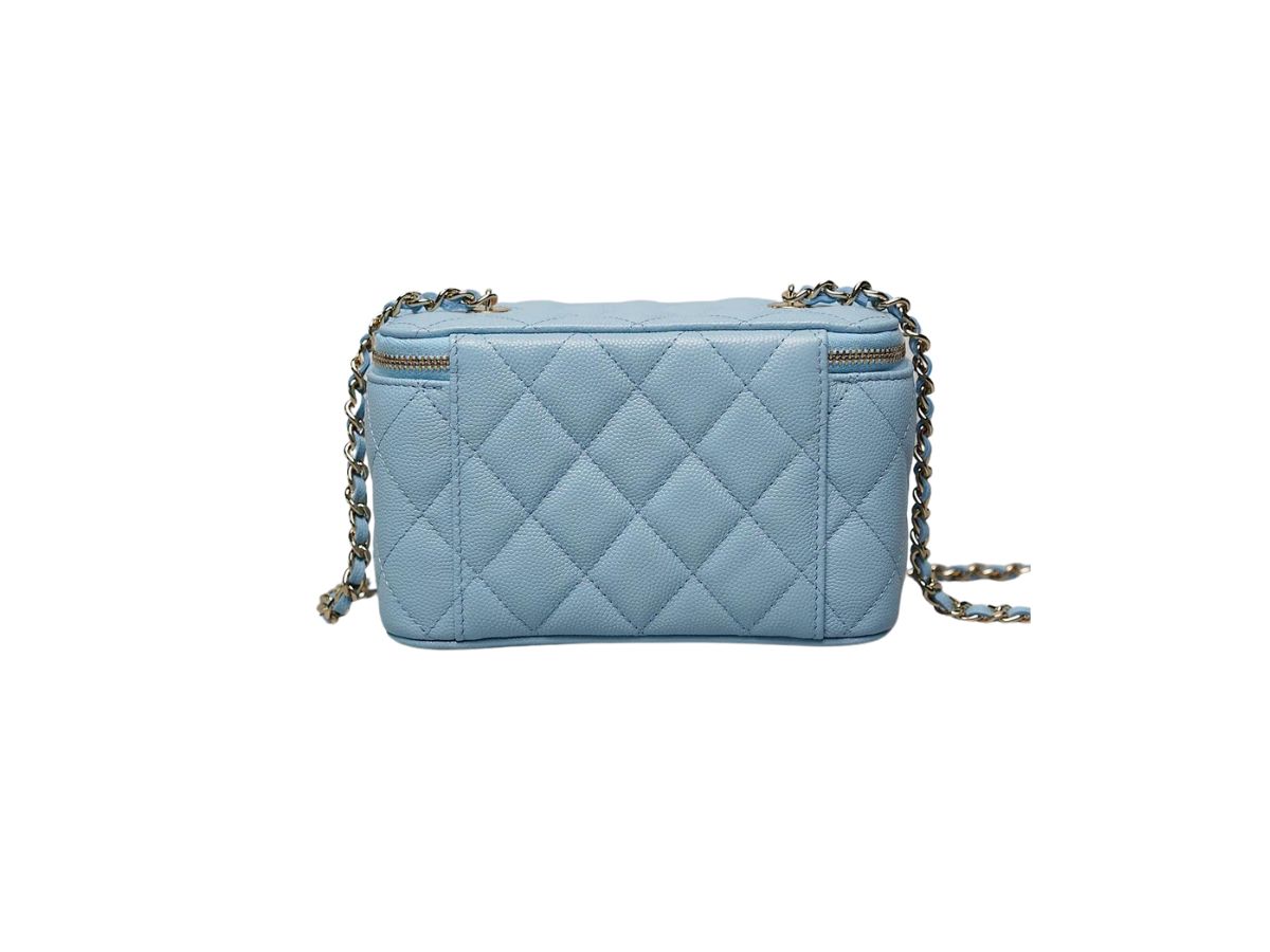 https://d2cva83hdk3bwc.cloudfront.net/chanel-small-classic-vanity-with-chain-in-grained-calfskin-with-gold-tone-metal-light-blue-3.jpg