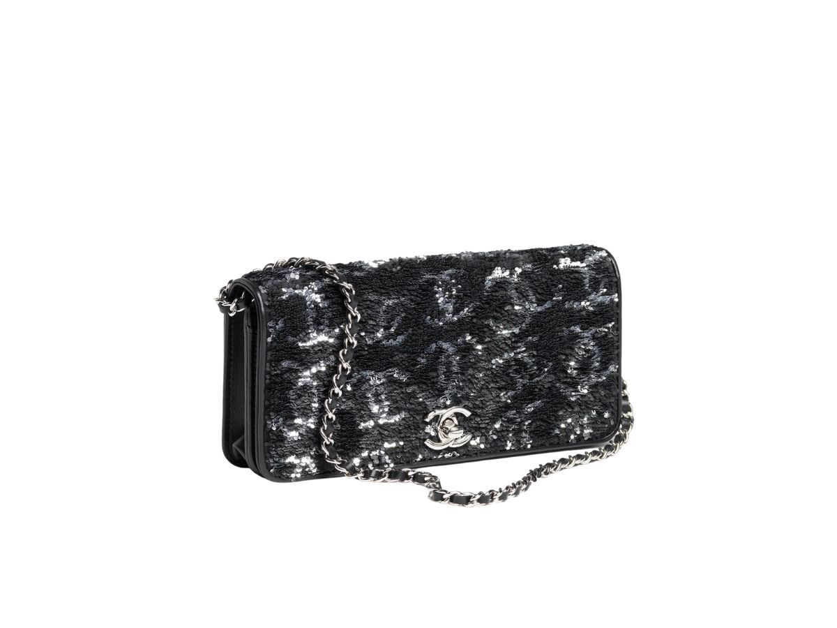 https://d2cva83hdk3bwc.cloudfront.net/chanel-small-evening-bag-in-sequins-with-silver-tone-metal-black-silver-2.jpg