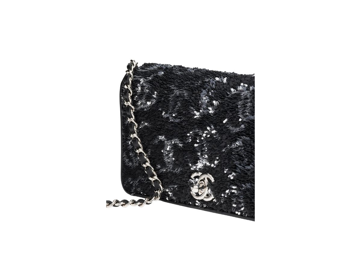https://d2cva83hdk3bwc.cloudfront.net/chanel-small-evening-bag-in-sequins-with-silver-tone-metal-black-silver-4.jpg