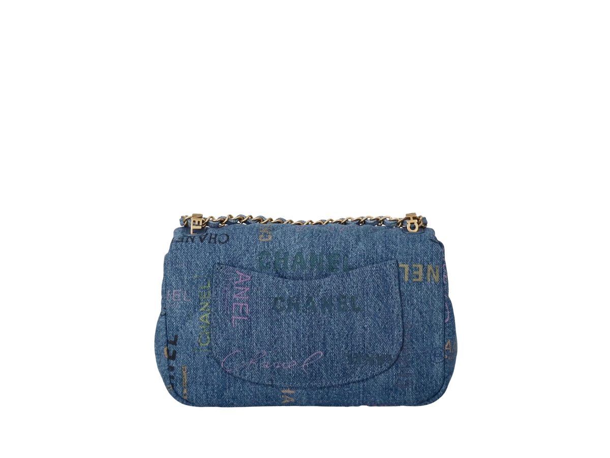 https://d2cva83hdk3bwc.cloudfront.net/chanel-small-flap-bag-in-denim-with-gold-hardware-blue-2.jpg
