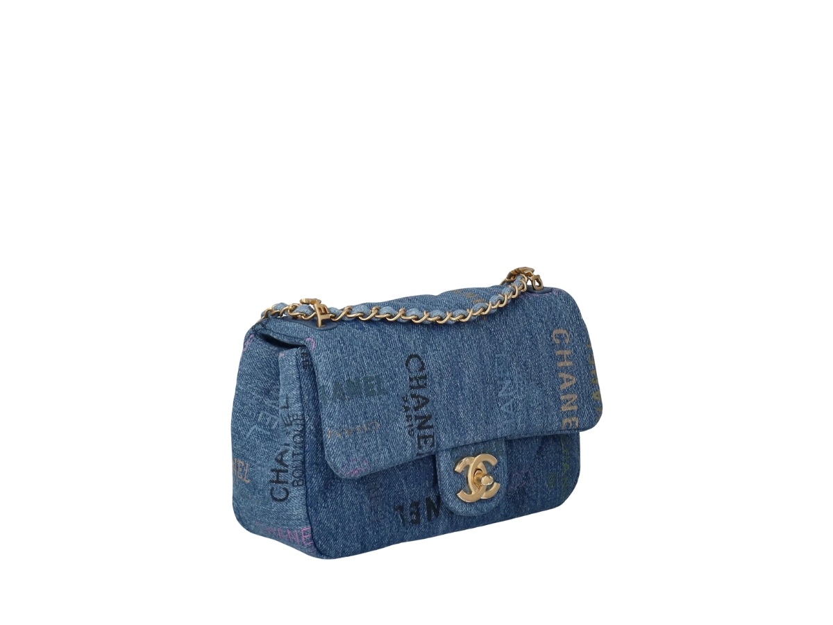 https://d2cva83hdk3bwc.cloudfront.net/chanel-small-flap-bag-in-denim-with-gold-hardware-blue-3.jpg