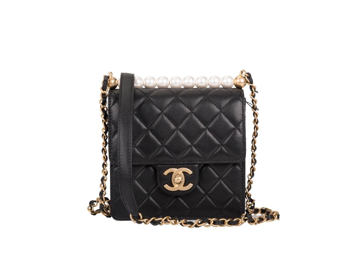 Chanel Classic Flap Braid Quilted Small Black Distressed Lambskin Shoulder  Bag For Sale at 1stDibs  chanel shoulder bag chanel lady braid flap bag chanel  small shoulder bag