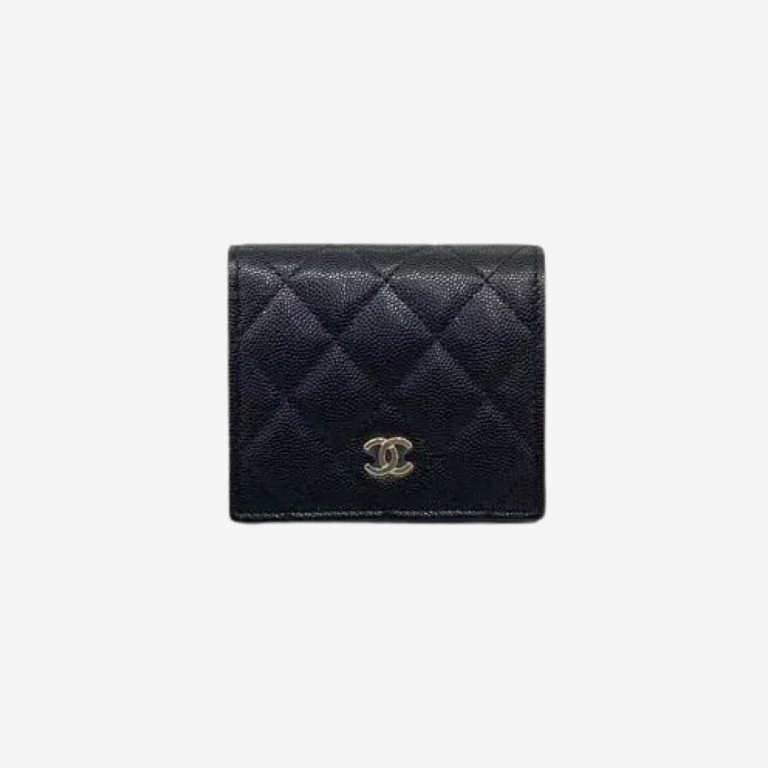 https://d2cva83hdk3bwc.cloudfront.net/chanel-small-flap-wallet-grained-calfskin-%26-gold-black-1.jpg