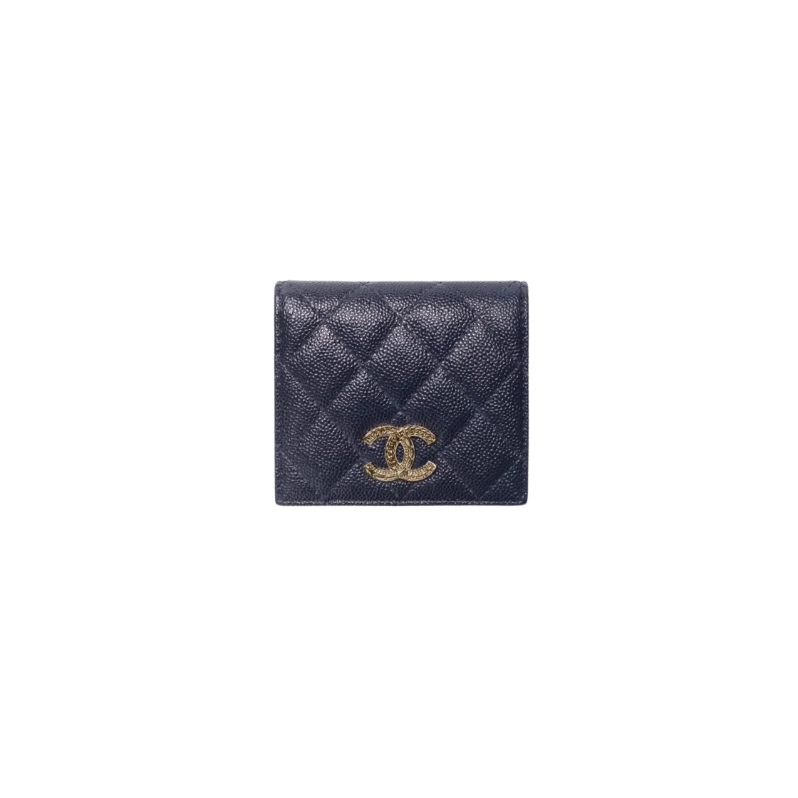 https://d2cva83hdk3bwc.cloudfront.net/chanel-small-flap-wallet-grained-calfskin-%26-gold-dark-blue-1.jpg