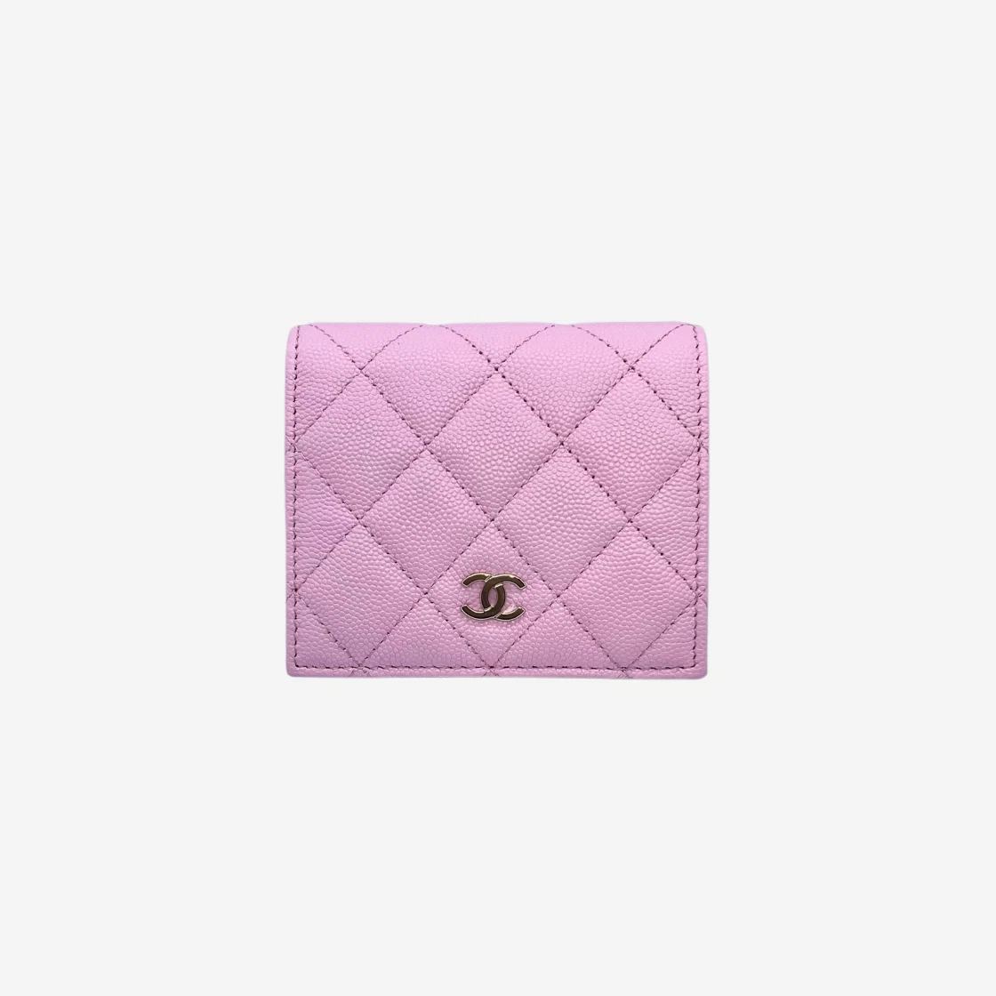 https://d2cva83hdk3bwc.cloudfront.net/chanel-small-flap-wallet-grained-calfskin-%26-gold-lilac-2.jpg