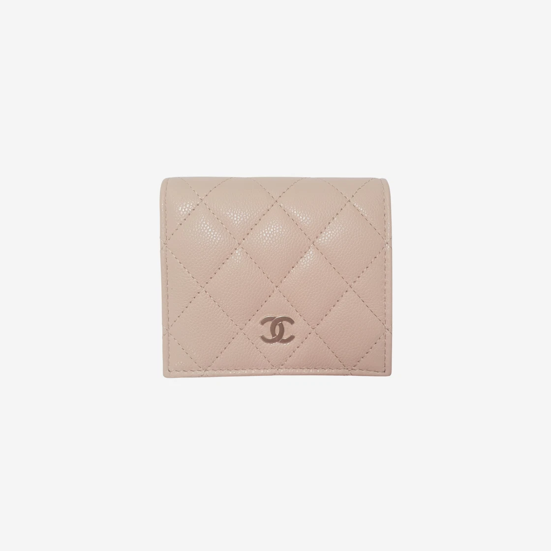 https://d2cva83hdk3bwc.cloudfront.net/chanel-small-flap-wallet-grained-shiny-calfskin-%26-gold-light-beige-2.jpg